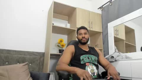 Jason online show from 10-04-25, 07:56