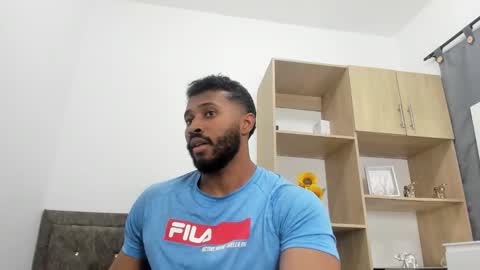 Jason online show from 10-06-25, 07:44