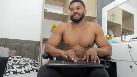 Jason online show from 10-12-25, 06:18