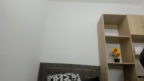 Jason online show from 10-13-25, 07:36