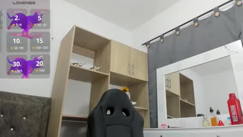 Jason online show from 11-22-25, 10:42