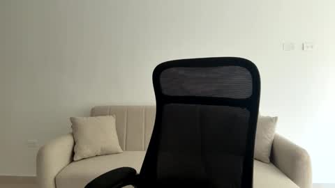 Snapshot of jason_haasland chatting on 11-17-25, 08:47 jason_haasland online show from 11-17-25, 08:47