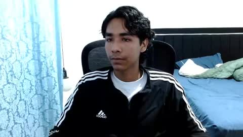 jason_haasland online show from 04-26-26, 11:02