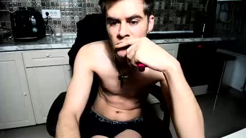 Snapshot of jason_marz chatting on 01-26-25, 05:23 JasoN online show from 01-26-25, 05:23