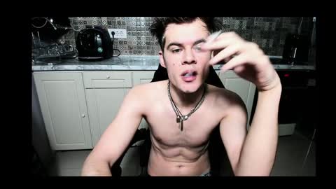 Snapshot of jason_marz chatting on 01-29-25, 04:15 JasoN online show from 01-29-25, 04:15