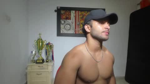 jason_risto online show from 12-20-24, 03:03