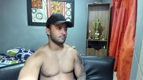 jason_risto online show from 05-29-26, 03:04