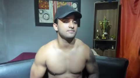 jason_risto online show from 06-25-26, 07:57