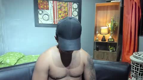 jason_risto online show from 07-15-26, 06:51