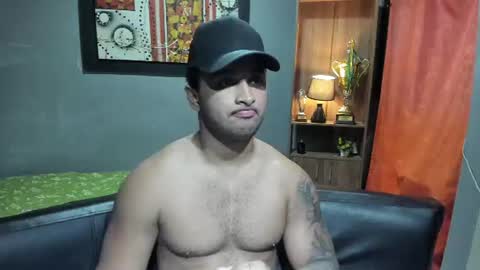 jason_risto online show from 07-15-26, 11:21