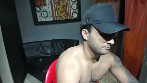 jason_risto online show from 07-21-26, 02:19