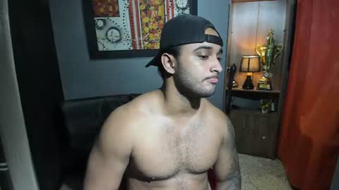 jason_risto online show from 07-24-26, 04:43
