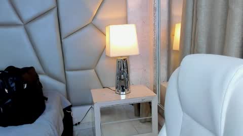 Snapshot of jason_shaw_ chatting on 09-23-25, 12:57 Jasson Shaw online show from 09-23-25, 12:57