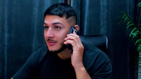 Jasson Shaw online show from 02-05-26, 05:28