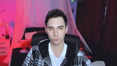 Your Jason online show from 02-12-26, 08:26