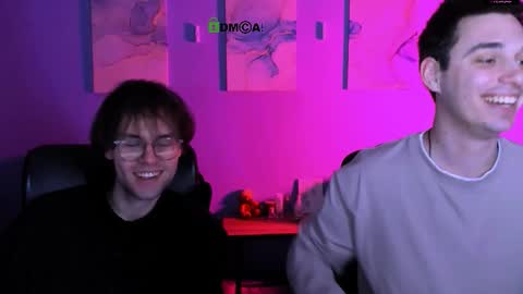 Your Jason online show from 02-23-26, 09:39