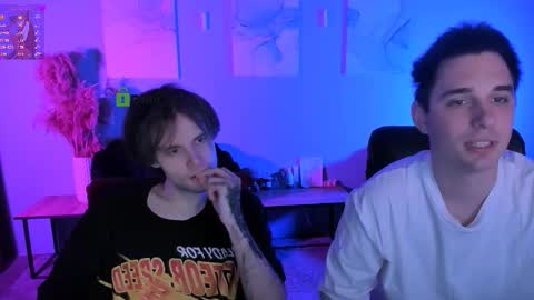 Your Jason online show from 03-02-26, 07:43