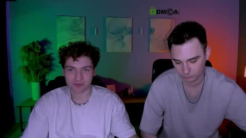 Your Jason online show from 04-03-26, 08:56