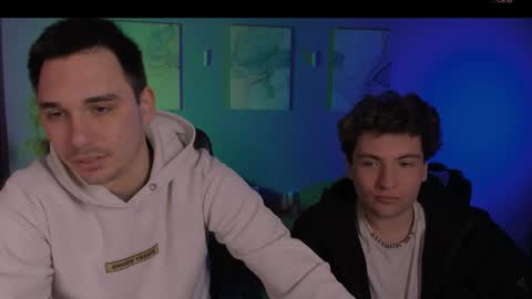 Your Jason online show from 04-19-26, 08:57