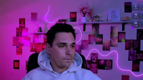 Your Jason online show from 04-21-26, 02:51