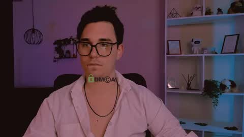 Your Jason online show from 04-26-26, 09:07