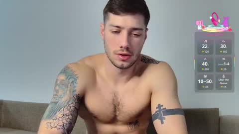 Jason theGreat online show from 02-24-26, 07:17