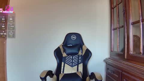 Jason theGreat online show from 03-19-26, 06:06