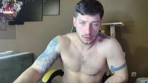 Jason theGreat online show from 03-21-26, 07:06