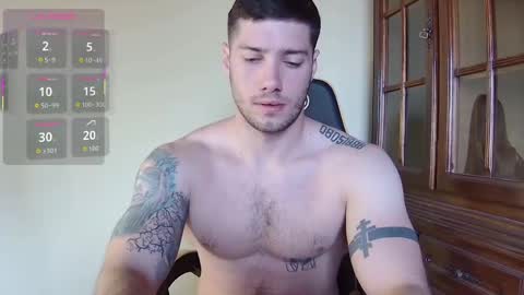 Jason theGreat online show from 04-20-26, 06:16