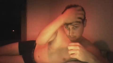 jasonbayson online show from 05-26-26, 12:12