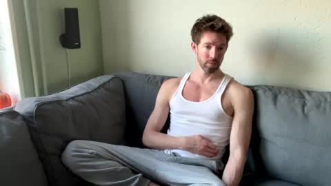 Snapshot of jasonberg29 chatting on 02-02-25, 07:52 Jason online show from 02-02-25, 07:52