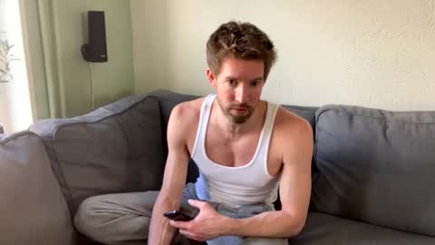 Snapshot of jasonberg29 chatting on 03-01-25, 11:39 Jason online show from 03-01-25, 11:39