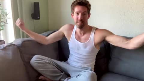 Snapshot of jasonberg29 chatting on 03-06-25, 08:08 Jason online show from 03-06-25, 08:08