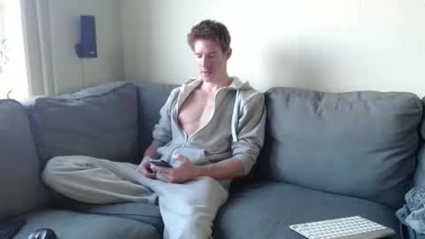 Jason online show from 12-04-25, 08:56