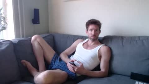 Jason online show from 01-18-26, 07:56