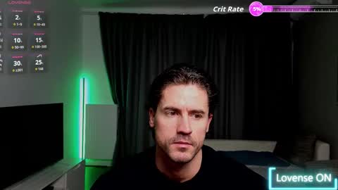 FOR CUSTOM VIDEOS DM    online show from 01-08-26, 11:01