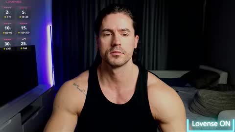 FOR CUSTOM VIDEOS DM    online show from 02-13-26, 07:59