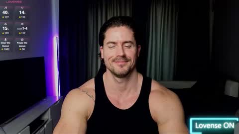 FOR CUSTOM VIDEOS DM    online show from 03-13-26, 06:42