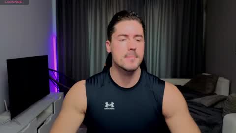 FOR CUSTOM VIDEOS DM    online show from 04-19-26, 06:13