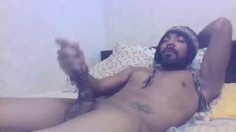 Snapshot of jasonbone7 chatting on 11-08-25, 07:56 JasonBone online show from 11-08-25, 07:56