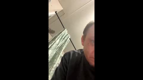 jasoncourville60 online show from 05-23-26, 12:53