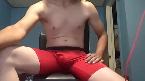 jasoncreed420 online show from 09-23-25, 07:55