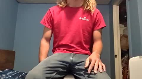 jasoncreed420 online show from 10-13-25, 08:58