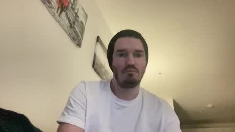 jasoncttn2017 online show from 04-05-26, 06:38