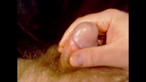 Snapshot of jasoncummings chatting on 07-12-26, 02:41 Jason online show from 07-12-26, 02:41