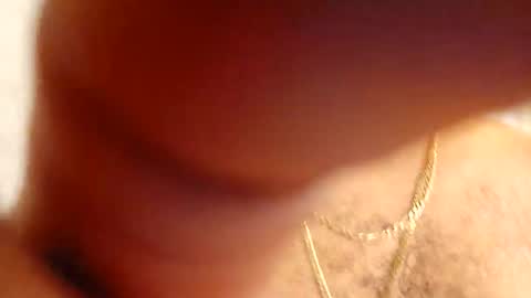 jasondaley718 online show from 04-05-26, 03:53