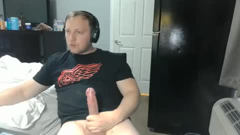 Snapshot of jasondoge777 chatting on 11-24-25, 10:48 jasondoge777 online show from 11-24-25, 10:48