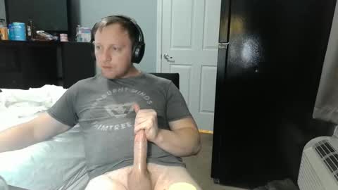 Snapshot of jasondoge777 chatting on 11-26-25, 10:49 jasondoge777 online show from 11-26-25, 10:49