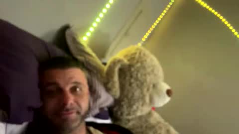 jasonestlack69 online show from 01-17-26, 11:59