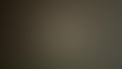 jasonestlack69 online show from 02-20-26, 06:41